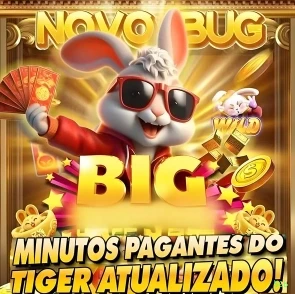 APK oficial da 56b para Android
