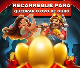 Requisitos do APK da 56b para Android