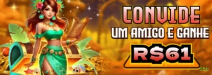 APP oficial da 56b para mobile
