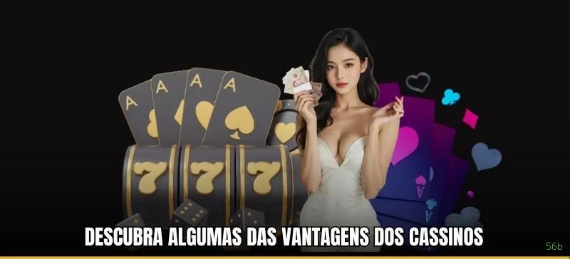 Canal oficial da 56b no Telegram