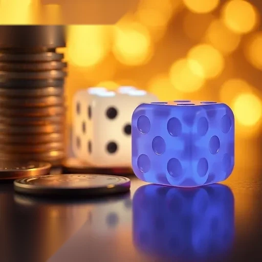 FAQ 56b Brasil - Perguntas frequentes sobre bônus, PIX, RTP, APP mobile e VIP