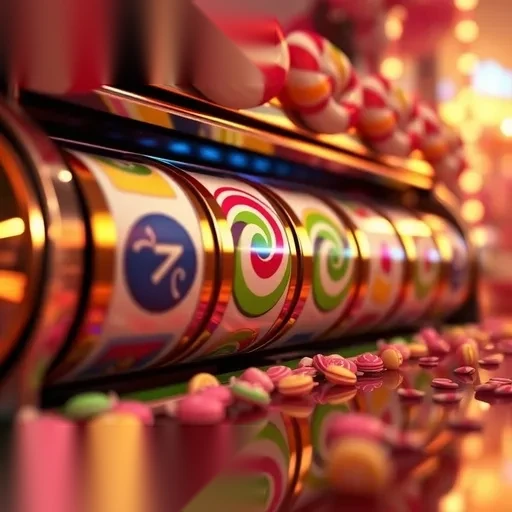 Catálogo 56b 3.100+ jogos - Pragmatic Play, Evolution, NetEnt